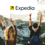 How to Pay Online for Expedia Booking?