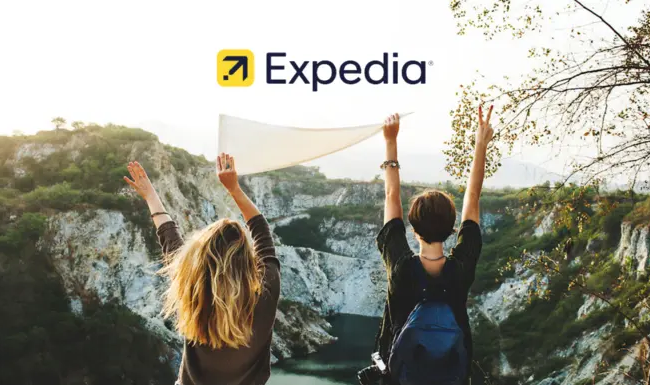 expedia customer service