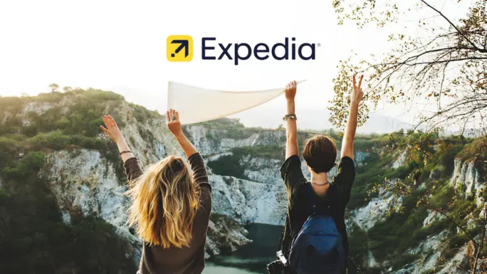 How to Link Expedia with American Airlines: A Step-by-Step Guide